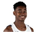 https://img.longzhuzhibot.com.cn/img/basketball/player/7b1382d35c4d4189d16d71eeb5e13f73.png