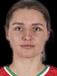 https://img.longzhuzhibot.com.cn/img/basketball/player/7b29b483fc67869af71f6adfa2a49c71.png