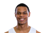 https://img.longzhuzhibot.com.cn/img/basketball/player/7b3f6841c0119d81aa74d500e1355dc5.png