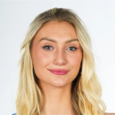 https://img.longzhuzhibot.com.cn/img/basketball/player/7b457cf60f54e76b7b1dda0e8d6d81f4.png