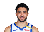 https://img.longzhuzhibot.com.cn/img/basketball/player/7b462b7b0830f55563e02efe3ae2b11c.png