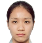 https://img.longzhuzhibot.com.cn/img/basketball/player/7b4bd7c953d5d2669f5655ba6517acde.png