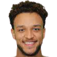 https://img.longzhuzhibot.com.cn/img/basketball/player/7b4ccb78c16fc8abd6da76c252319a3c.png