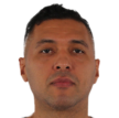 https://img.longzhuzhibot.com.cn/img/basketball/player/7b55b044749d478bfe3e8d735e63bde5.png