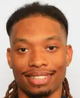 https://img.longzhuzhibot.com.cn/img/basketball/player/7b5d48ea0d32a74fb559221635781845.png