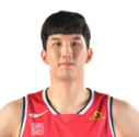 https://img.longzhuzhibot.com.cn/img/basketball/player/7b5d7559233d03690f983da40f40f765.png