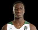 https://img.longzhuzhibot.com.cn/img/basketball/player/7b7679049269b0d627b9710784d4a0ca.png
