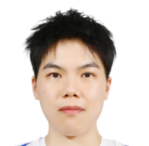 https://img.longzhuzhibot.com.cn/img/basketball/player/7b7a839f590a1206e465949cb966829b.png