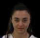 https://img.longzhuzhibot.com.cn/img/basketball/player/7b8bab244bc1c7d0c494092b53709d17.png