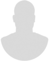 https://img.longzhuzhibot.com.cn/img/basketball/player/7b8ebbb08a6cbcb23f705c73e8954ff6.png