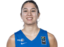 https://img.longzhuzhibot.com.cn/img/basketball/player/7b9fb539384b1f952a323112b4d61f2a.png