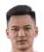 https://img.longzhuzhibot.com.cn/img/basketball/player/7ba3fcd04bf68eab545d88c9890d4290.png