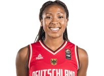 https://img.longzhuzhibot.com.cn/img/basketball/player/7ba47669de8f620d9617a33dd5b319e0.png