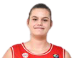https://img.longzhuzhibot.com.cn/img/basketball/player/7baefeeccf22491d02cfe54599ac07c9.png