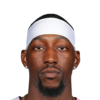 https://img.longzhuzhibot.com.cn/img/basketball/player/7bb57a8af01f3ae0798c552bfb2499df.png
