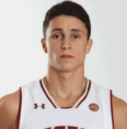 https://img.longzhuzhibot.com.cn/img/basketball/player/7bb6ef5a0073540ae50a0c24d2535afa.jpg