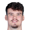 https://img.longzhuzhibot.com.cn/img/basketball/player/7bb9a639b7321cb3dd866ae77a17c6fe.png