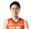 https://img.longzhuzhibot.com.cn/img/basketball/player/7bc4ffac9c3a73bd82b2afe8bad56a81.png