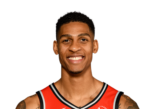 https://img.longzhuzhibot.com.cn/img/basketball/player/7bc76a7d78f9abd72e16cbddc7e0a2da.png