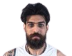 https://img.longzhuzhibot.com.cn/img/basketball/player/7bcb478fab2a864b933d5923ce787e79.png