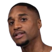 https://img.longzhuzhibot.com.cn/img/basketball/player/7bd64b417fe61c521fbe200da3aebdad.png