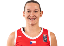 https://img.longzhuzhibot.com.cn/img/basketball/player/7bdbbe0ec30aeb05ac3357f56d5e455e.png