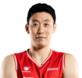 https://img.longzhuzhibot.com.cn/img/basketball/player/7c08533766cc0d26bc0e65443807d4df.png