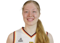 https://img.longzhuzhibot.com.cn/img/basketball/player/7c0e4c2cb28c02a5731bfe9cf9f67254.png