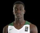 https://img.longzhuzhibot.com.cn/img/basketball/player/7c146bdd52486f3a95700ad524b75ff1.png