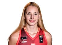 https://img.longzhuzhibot.com.cn/img/basketball/player/7c178beeca0096547dc142919b8c46f2.png
