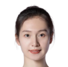 https://img.longzhuzhibot.com.cn/img/basketball/player/7c1bd34504680067295da3b38109418b.png