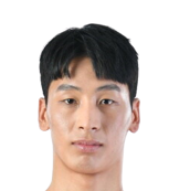 https://img.longzhuzhibot.com.cn/img/basketball/player/7c20f5c687ba306907cc49f85a92520d.png