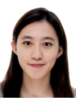 https://img.longzhuzhibot.com.cn/img/basketball/player/7c24e133dee878e076cf9d327e26f682.png