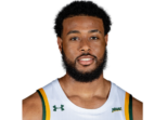 https://img.longzhuzhibot.com.cn/img/basketball/player/7c33be88a7790c9401684d988b8e5cc4.png