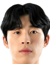 https://img.longzhuzhibot.com.cn/img/basketball/player/7c39becee37916a2599ddd702e113d06.png