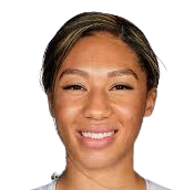 https://img.longzhuzhibot.com.cn/img/basketball/player/7c3c26af126fa8ccce234118f08c4513.png