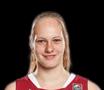 https://img.longzhuzhibot.com.cn/img/basketball/player/7c3dcfd31662502986b50558168e706b.png