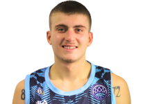 https://img.longzhuzhibot.com.cn/img/basketball/player/7c541e7bcdb115e5fbba90bcf64d5547.png