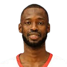 https://img.longzhuzhibot.com.cn/img/basketball/player/7c7014806076181e69635343cd92b65b.png
