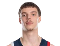 https://img.longzhuzhibot.com.cn/img/basketball/player/7c736fc06b764160b43ee4b78c5f513e.png