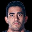 https://img.longzhuzhibot.com.cn/img/basketball/player/7c758737c62fdf86fa31a81cd38be8c4.png