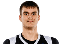https://img.longzhuzhibot.com.cn/img/basketball/player/7c83ccfda11df3db243fe6bcc59f96c2.png