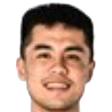 https://img.longzhuzhibot.com.cn/img/basketball/player/7c857ff0e00c3f9e6c9245d828108314.png
