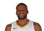 https://img.longzhuzhibot.com.cn/img/basketball/player/7ca2be063d95bbdc805eea2ccaab7744.png