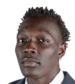 https://img.longzhuzhibot.com.cn/img/basketball/player/7cba5214241174547feafca0e74daf2c.png