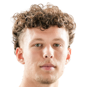 https://img.longzhuzhibot.com.cn/img/basketball/player/7cc3e3279717d836755f6ccbfc6b7235.png