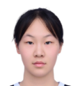 https://img.longzhuzhibot.com.cn/img/basketball/player/7cc87e2b6c60e6a5835025eb5f2e0f8f.png