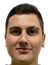 https://img.longzhuzhibot.com.cn/img/basketball/player/7ccbb620bb081841b5e37d57f87f8336.png