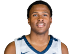 https://img.longzhuzhibot.com.cn/img/basketball/player/7cd4c698b39b0513eae691d7cced64e0.png