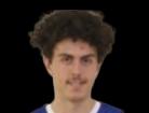 https://img.longzhuzhibot.com.cn/img/basketball/player/7cdb672255b538e96cb320cf737cf6f0.png
